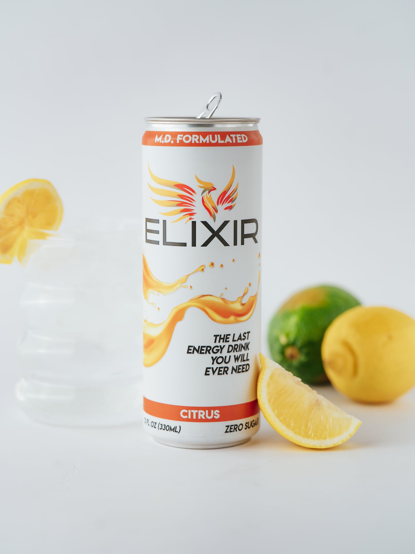 Elixir