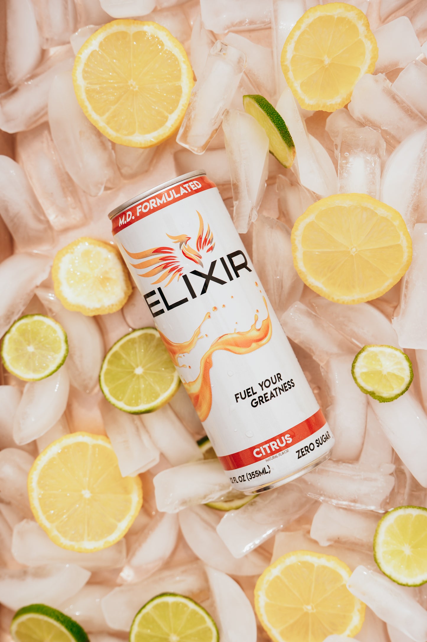 Elixir