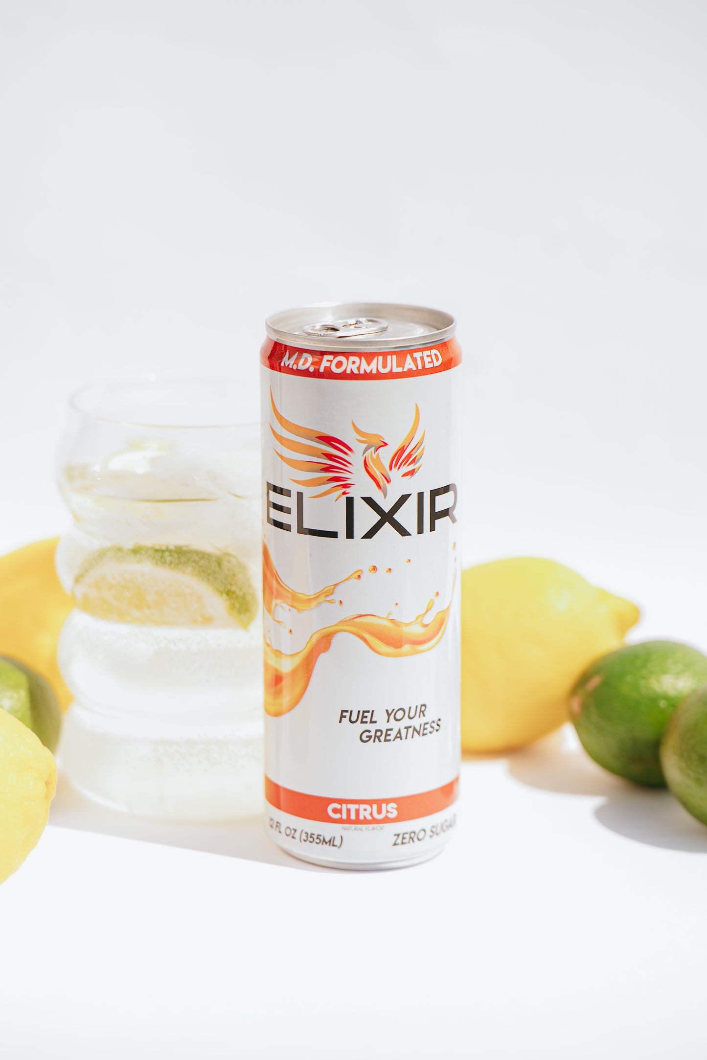 Elixir
