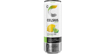 CELSIUS